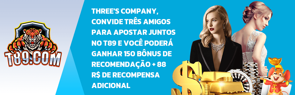 morador de rua ganha jaqueta que faz dinheiro